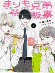 狂神漫画编辑严选第三篇封面
