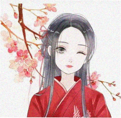 读者青川旧客的头像